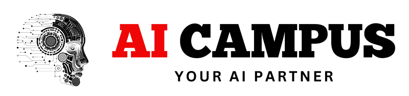 Sponsor